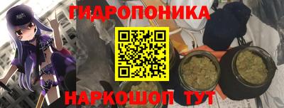 дмт Гусь-Хрустальный